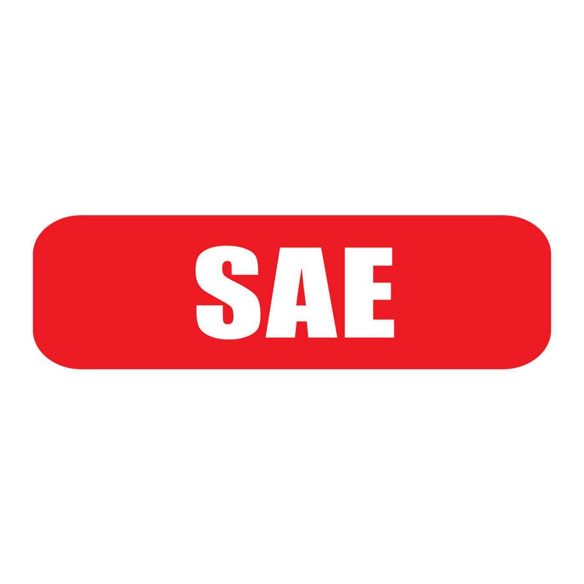 1/4 in. Drive SAE 10-Piece Socket Set Y8949