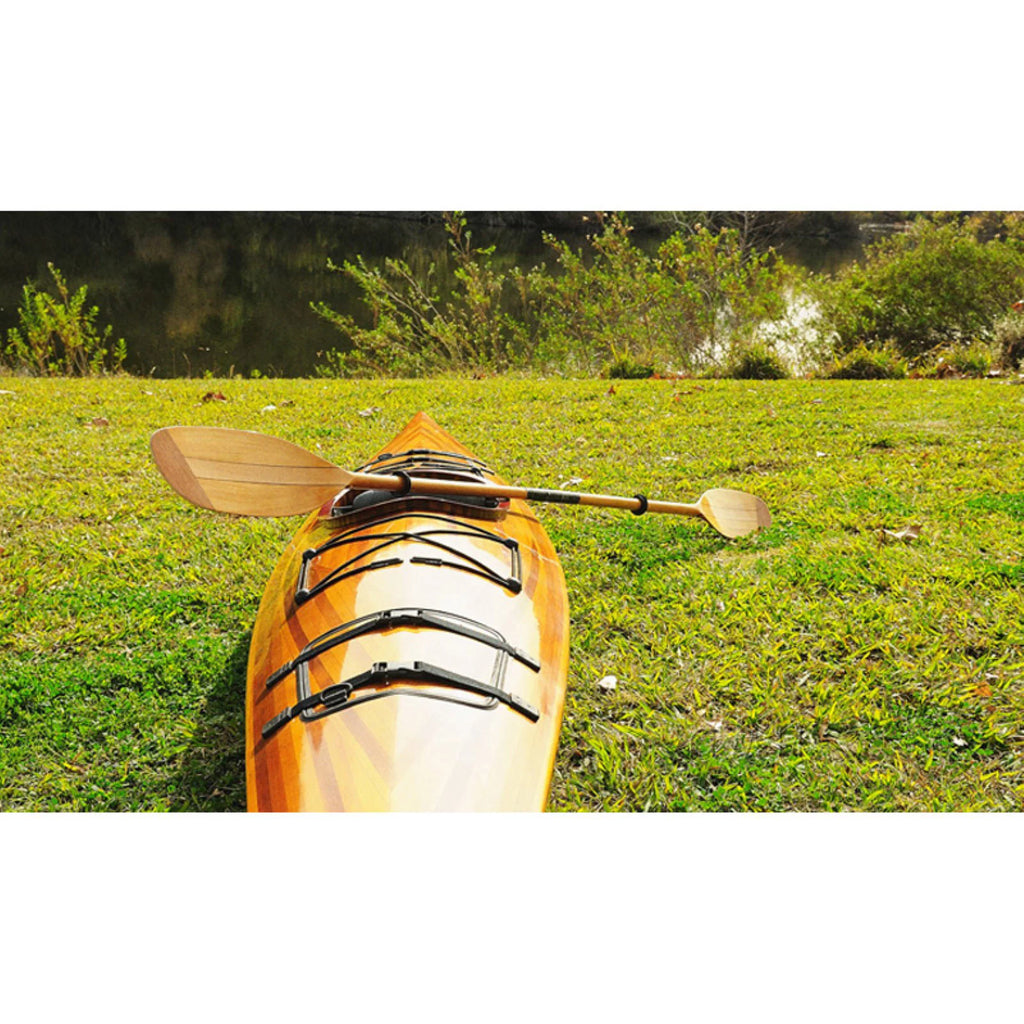 1 Person Kayak W712