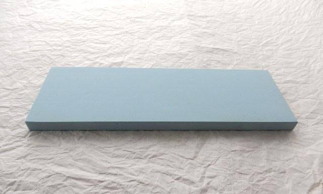 #1000 Whetstone with Storage Case Q7104