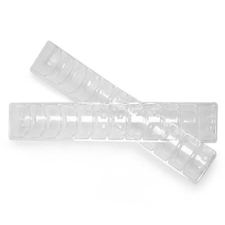 12 Cell Macaron Box Insert R352037
