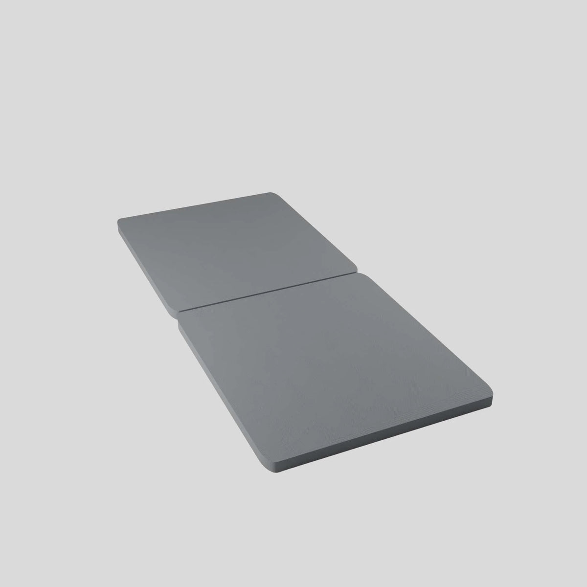1.5 Split Wood Bunkie Board D237266