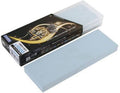 #1000 Whetstone with Storage Case Q7104