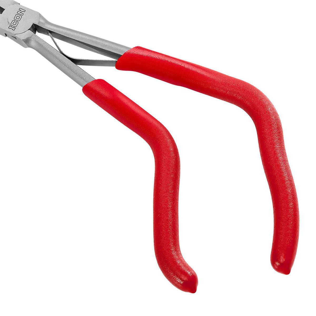 11 in. Needle Nose Pliers Y71040