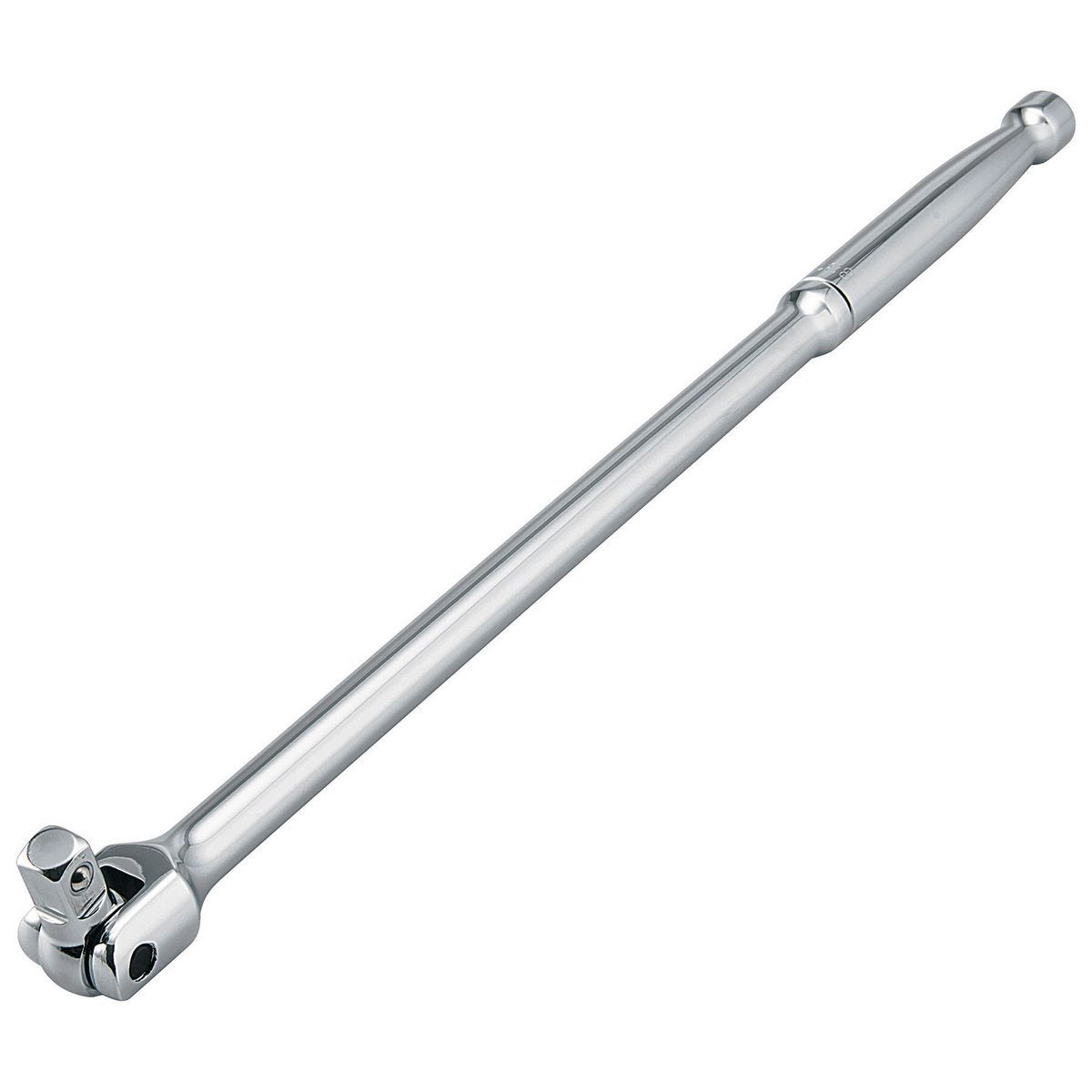 1/2 in. Drive 18 in. Breaker Bar W227498