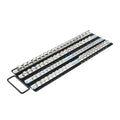 1/4 in., 3/8 in., and 1/2 in. Metric Socket Tray N892