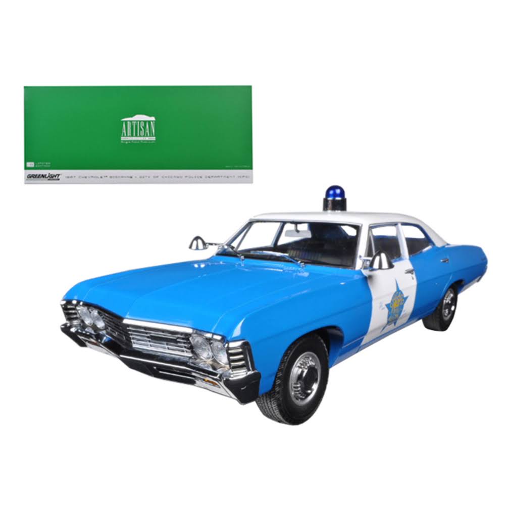 1/24 Scale Plastic Model Kit N65090