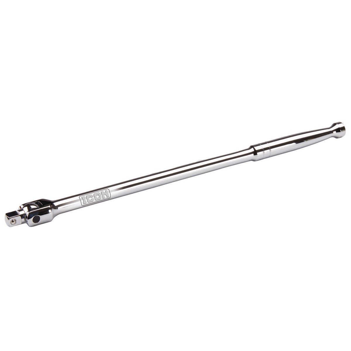 1/2 in. Drive 18 in. Breaker Bar W227498