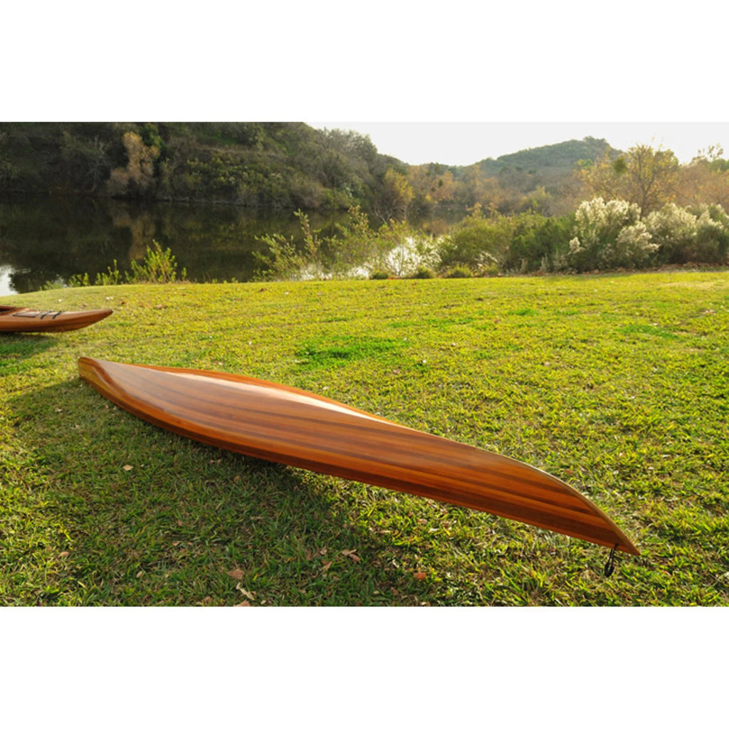 1 Person Kayak W712