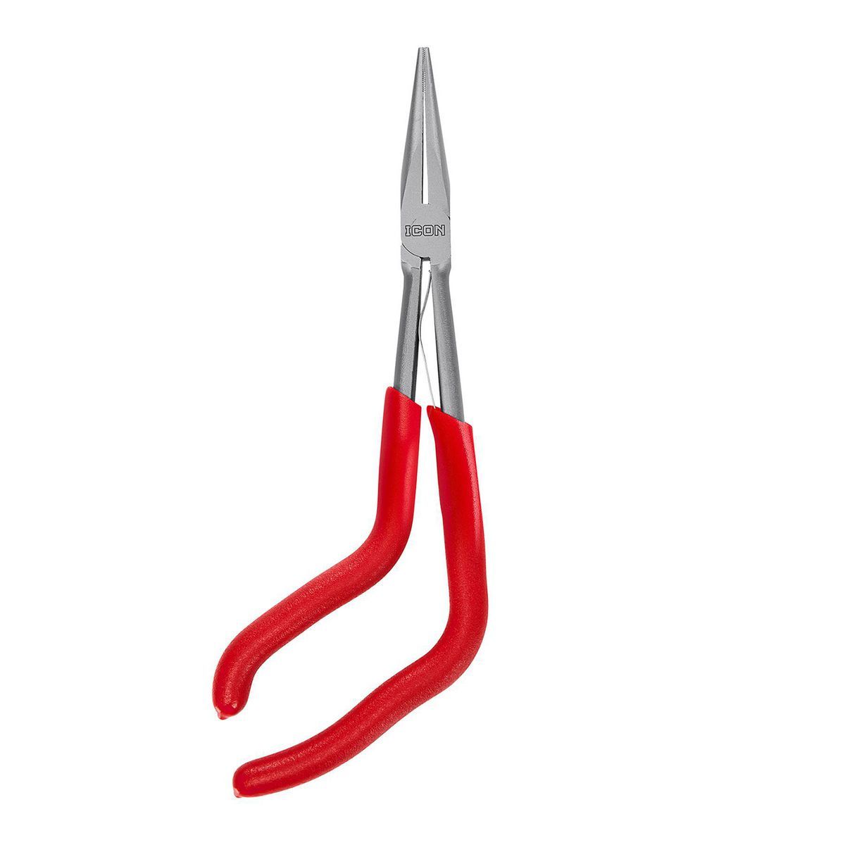 11 in. Needle Nose Pliers Y71040