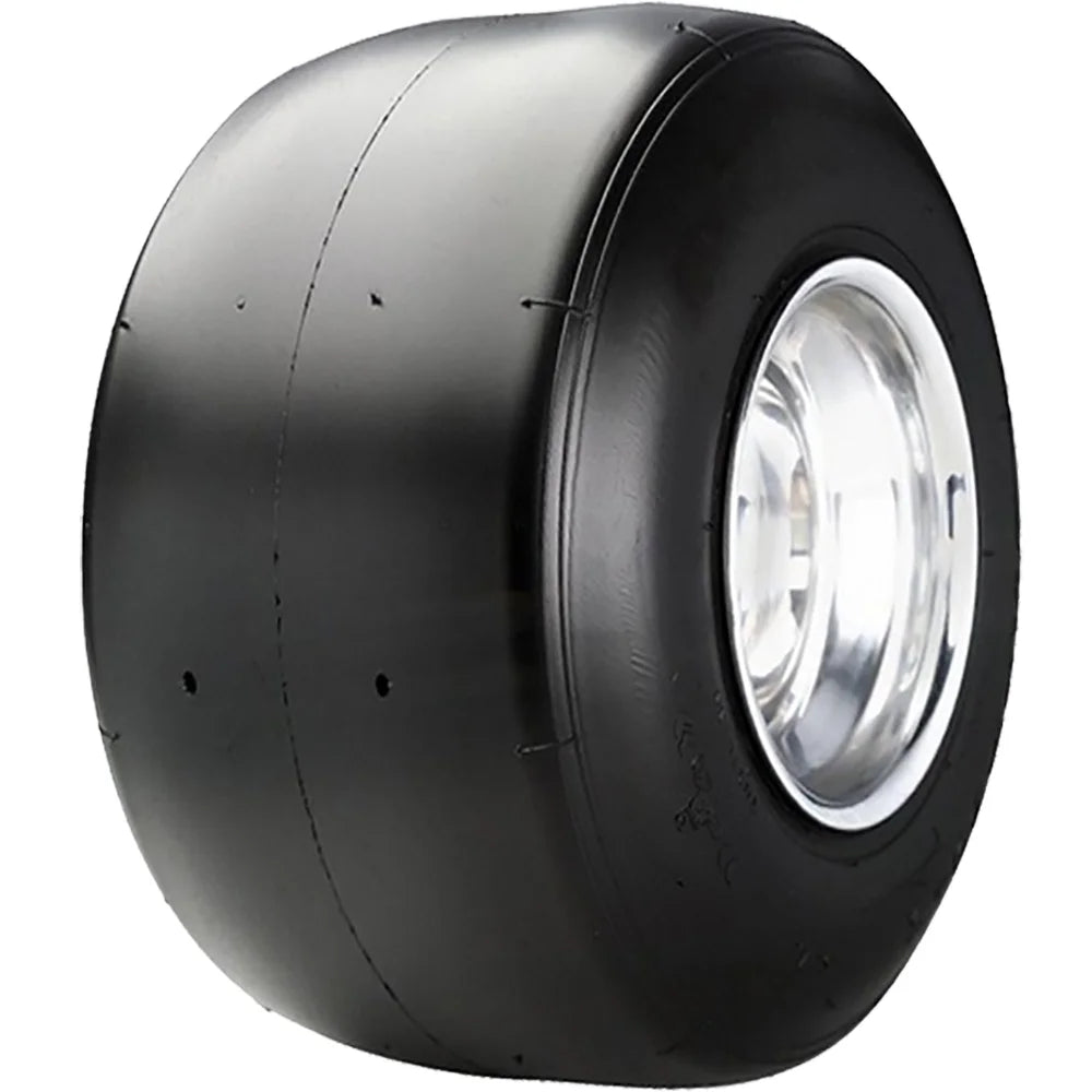 11X7.10-5 High Performance Tire F44208