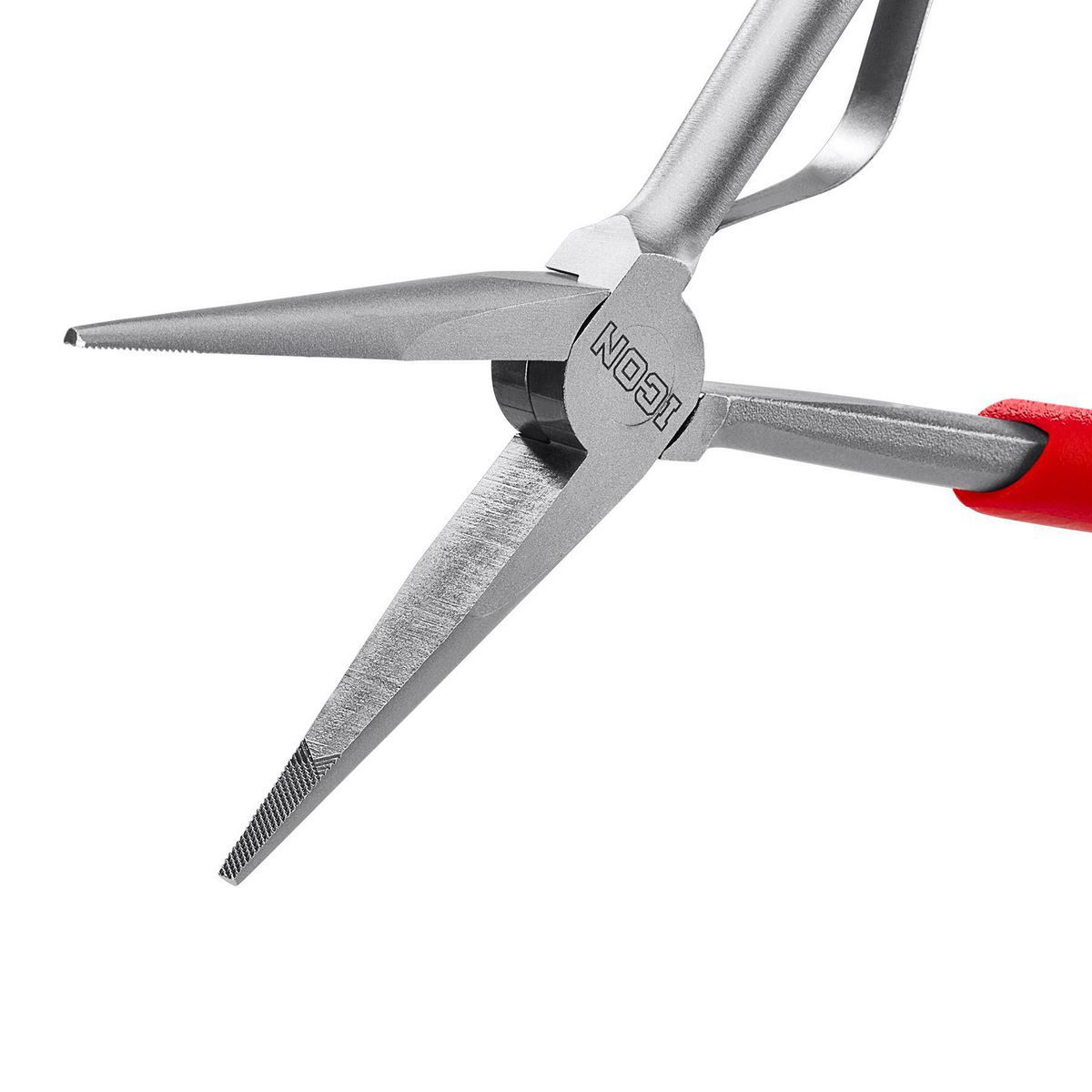 11 in. Needle Nose Pliers Y71040