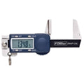 0 - 1.25x22 Snap Caliper J8221