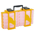 10 Tray Utility Box X1504