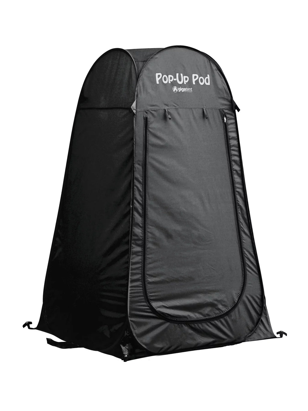 1-Person Pop-up Privacy Tent E630
