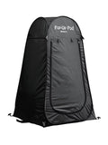 1-Person Pop-up Privacy Tent E630