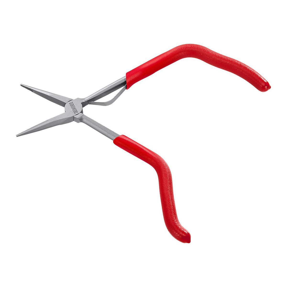 11 in. Needle Nose Pliers Y71040