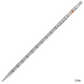 10 mL Sterile Serological Pipette N480783