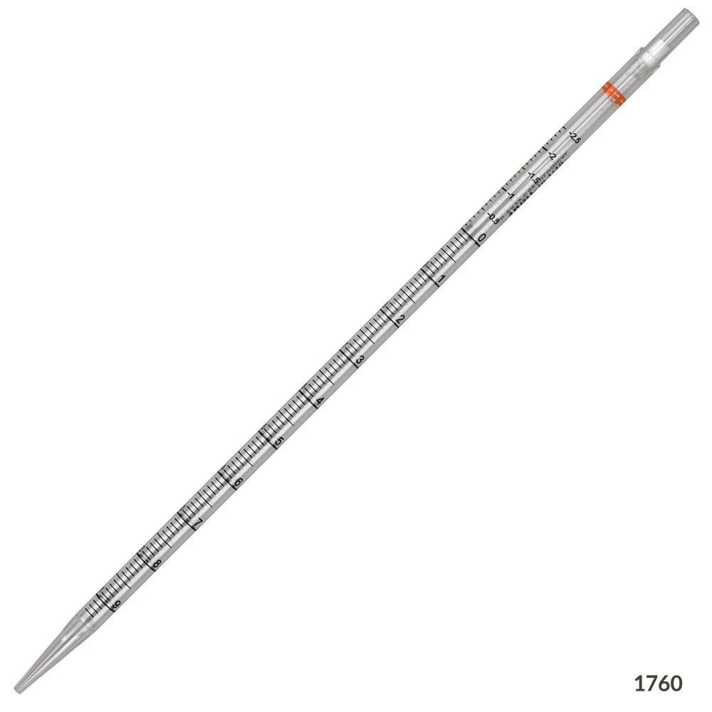 10 mL Sterile Serological Pipette N480783