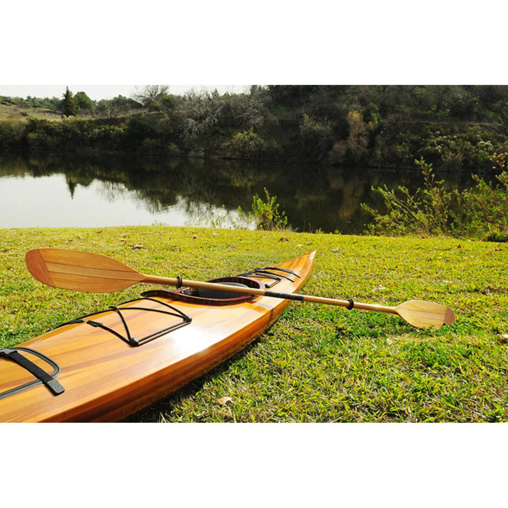 1 Person Kayak W712