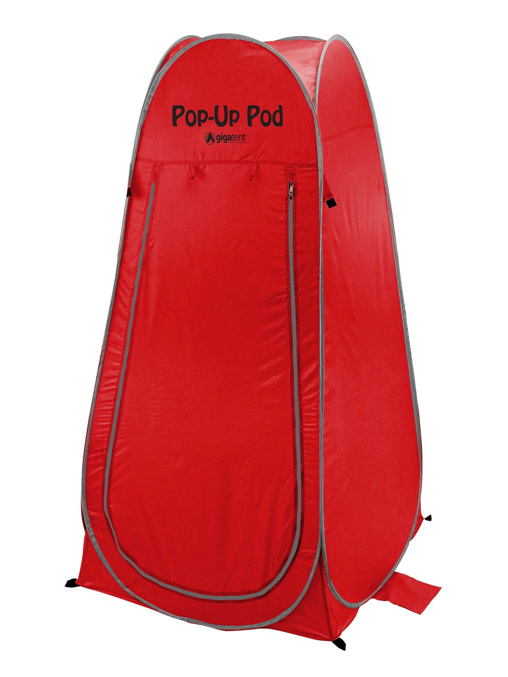 1-Person Pop-up Privacy Tent E630