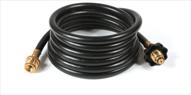 12 ft. BBQ Adapter Hose V52915