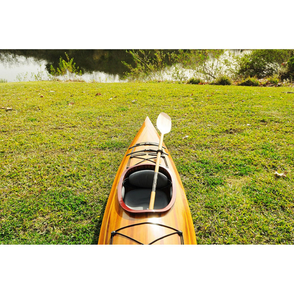 1 Person Kayak W712
