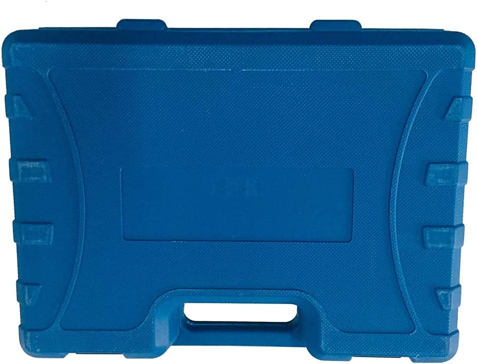 11Pcs Camshaft Crankshaft Timing Locking Tool Set R1122