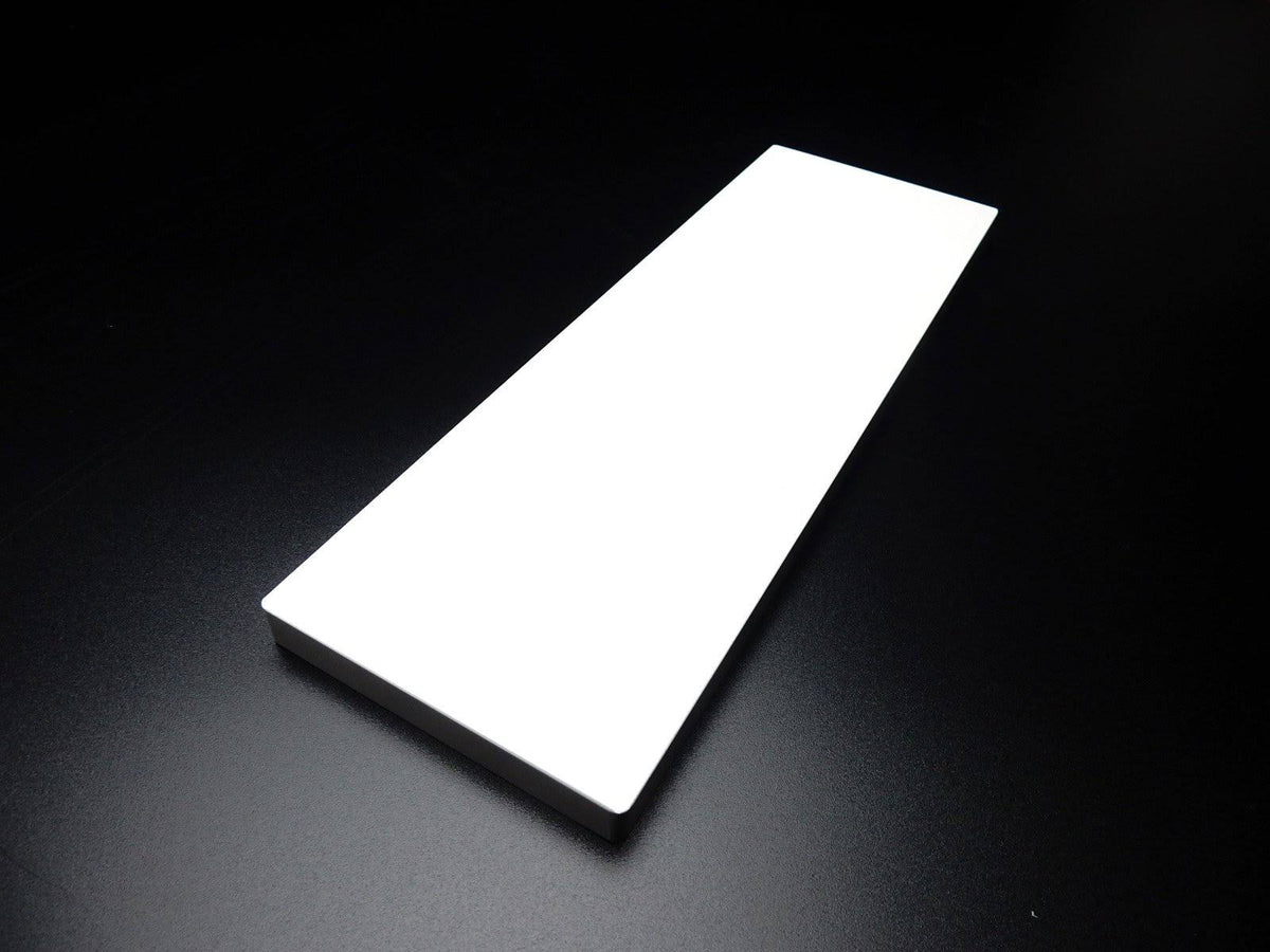 #1000 Whetstone with Storage Case Q7104