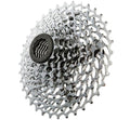 10 Speed Cassette Y452