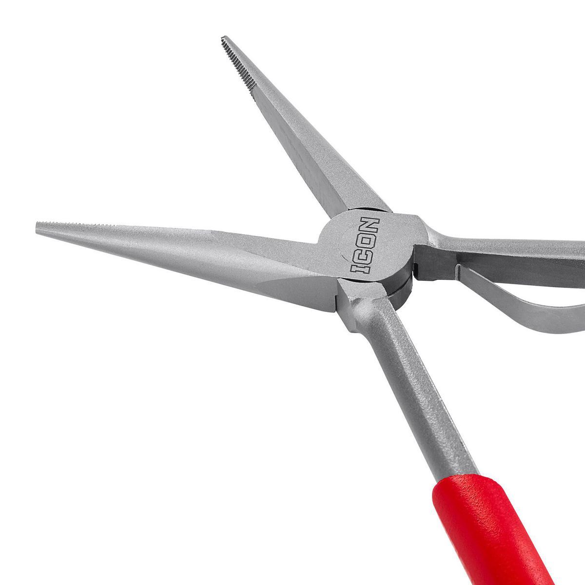 11 in. Needle Nose Pliers Y71040