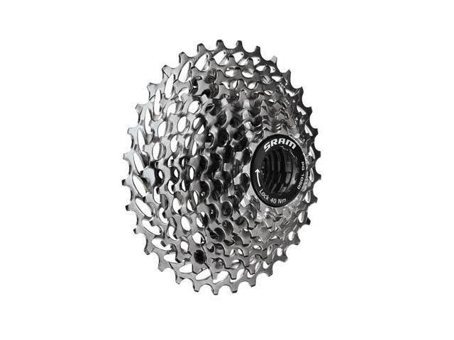 10 Speed Cassette E2099