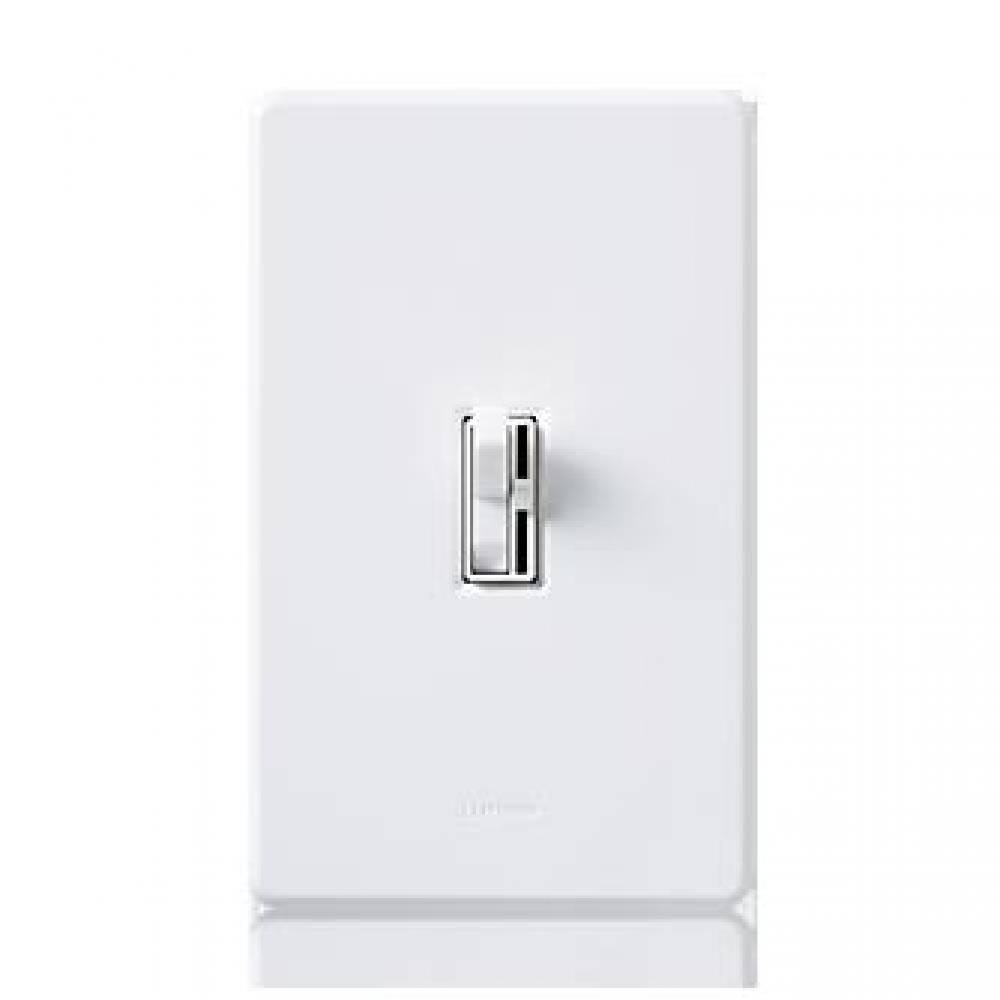 1000W 3 Way Dimmer H706842