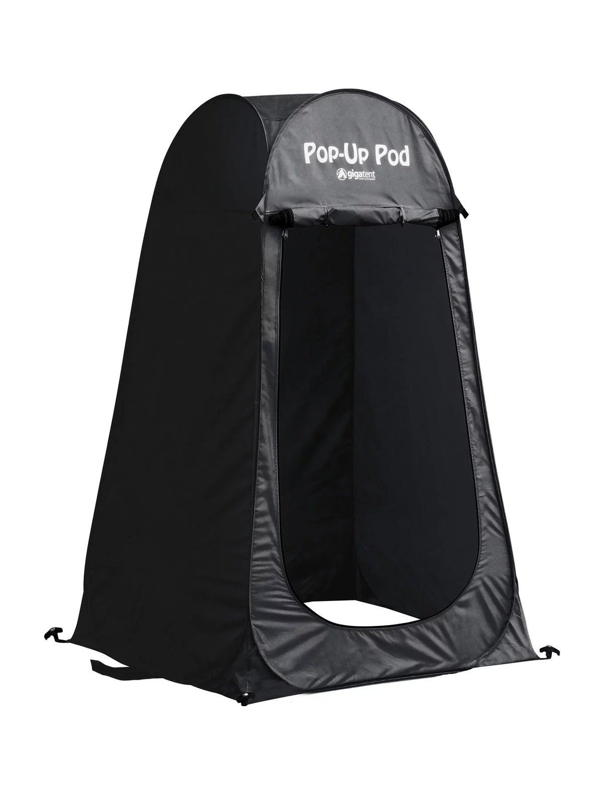 1-Person Pop-up Privacy Tent E630