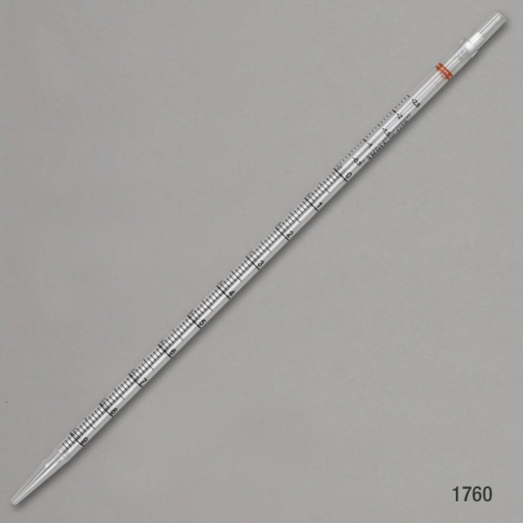 10 mL Sterile Serological Pipette N480783
