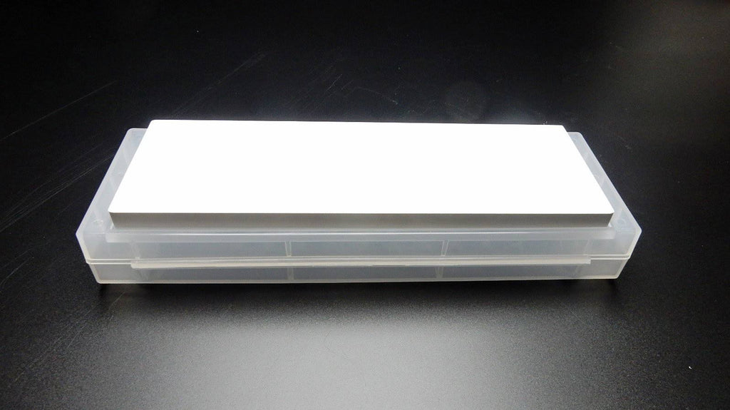 #1000 Whetstone with Storage Case Q7104