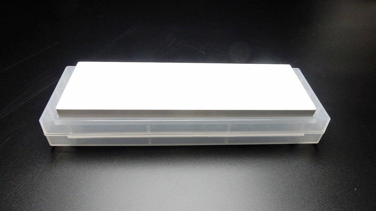#1000 Whetstone with Storage Case Q7104