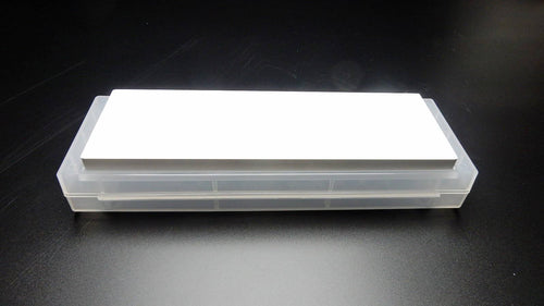 #1000 Whetstone with Storage Case Q7104
