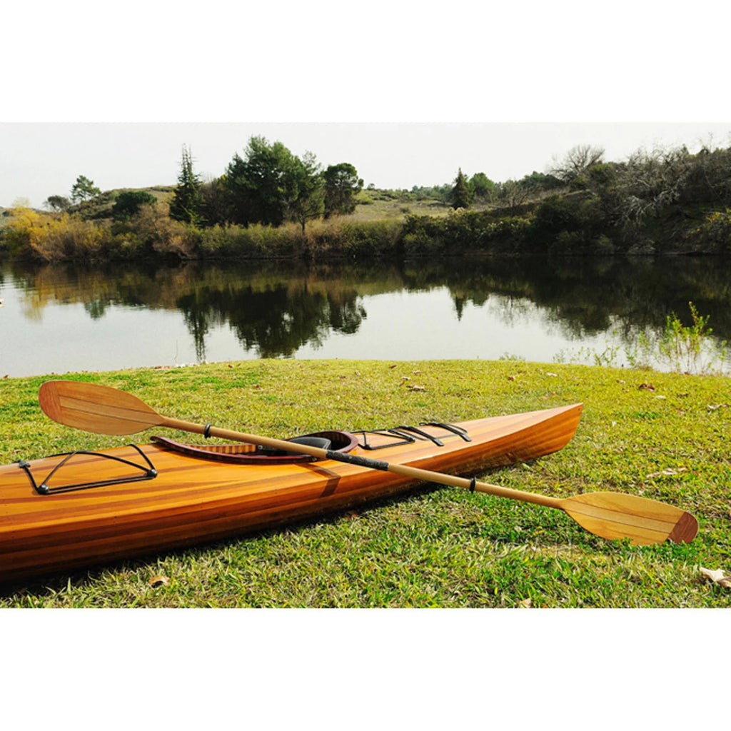 1 Person Kayak W712