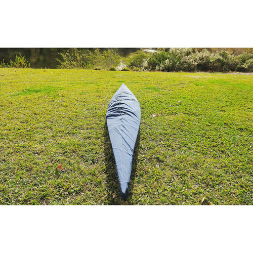 1 Person Kayak W712