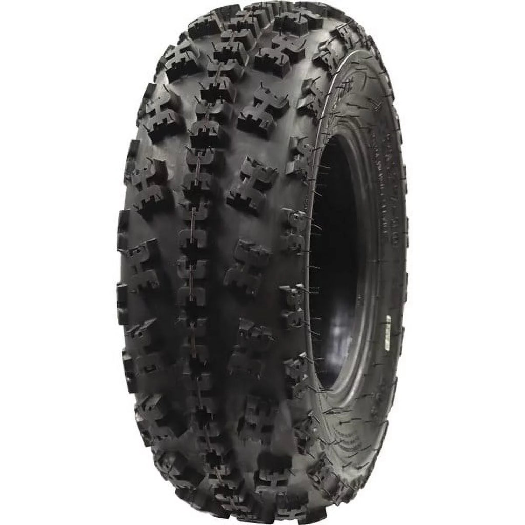 10 Astroay OES Front ATV Tire L39150