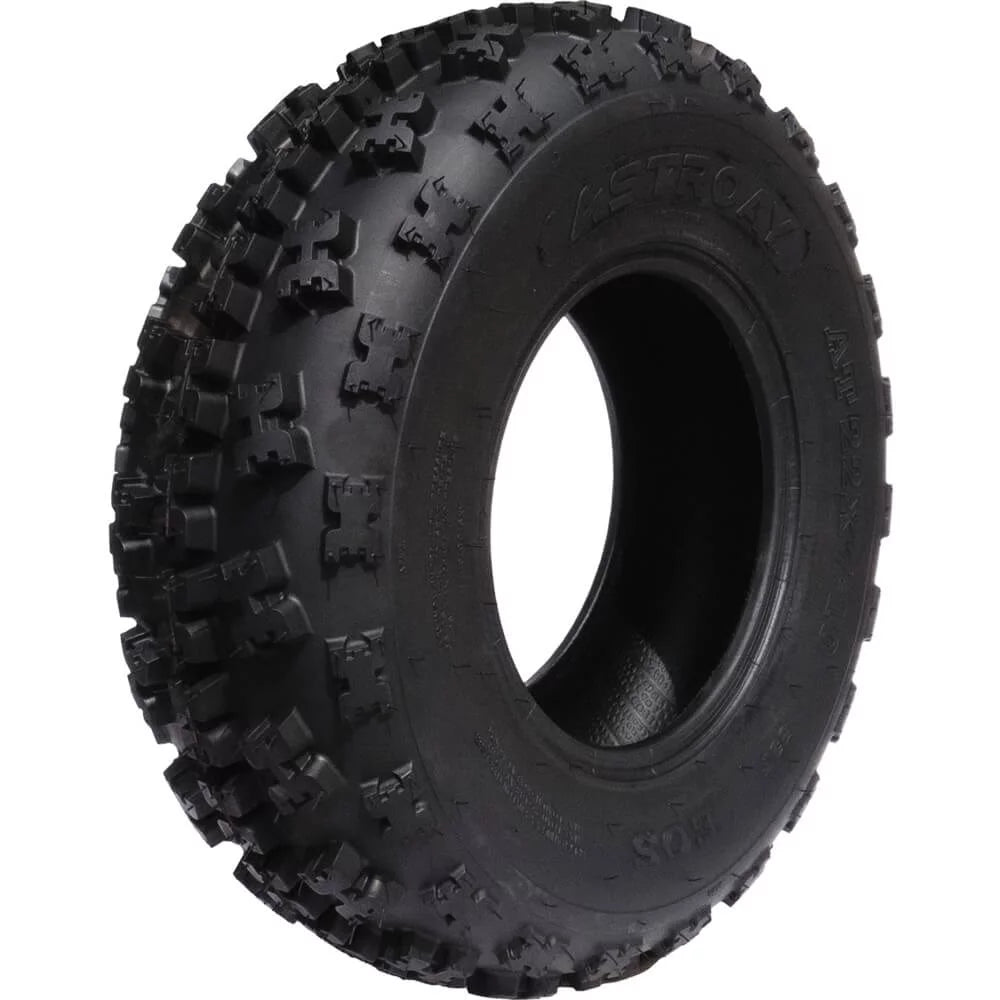 10 Astroay OES Front ATV Tire L39150