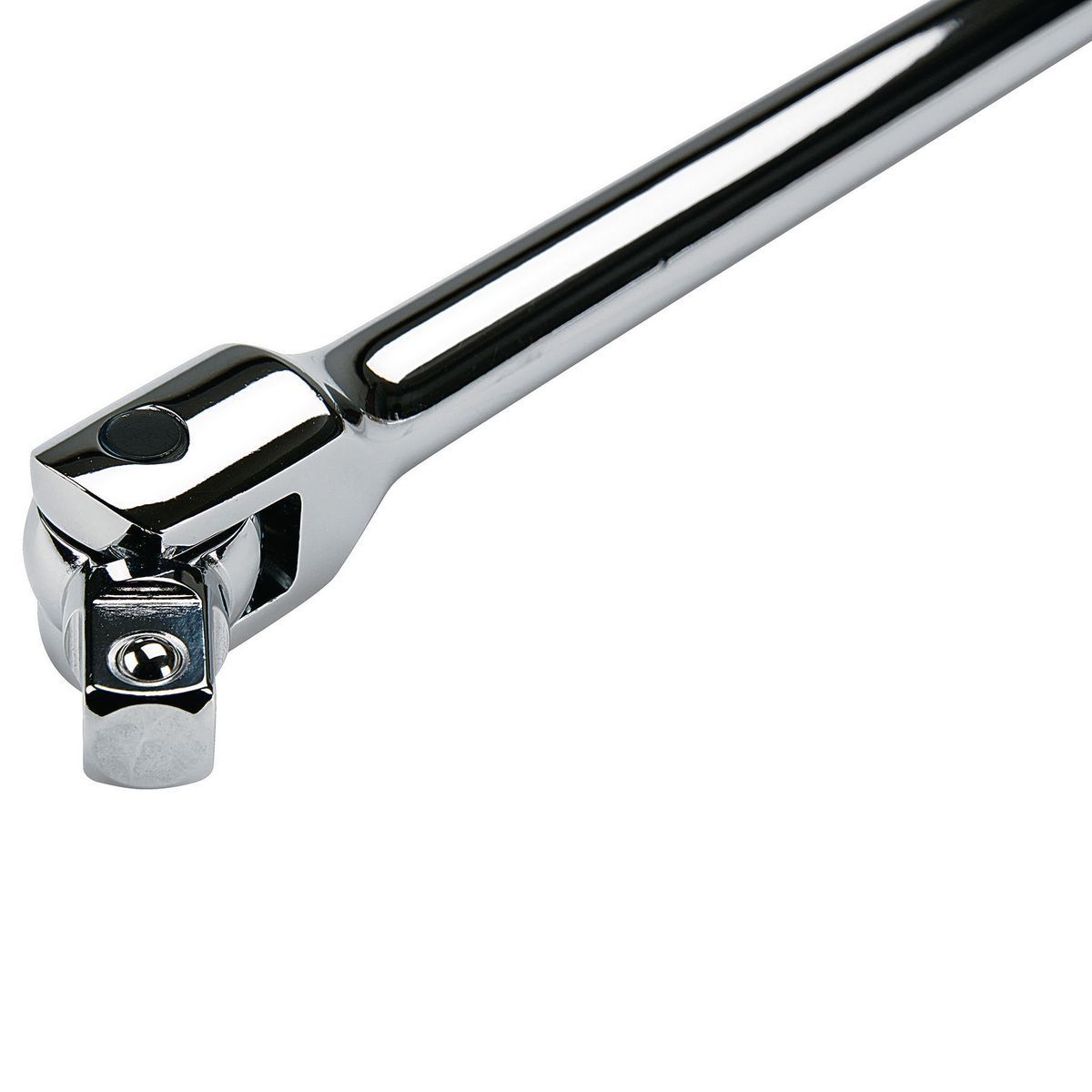 1/2 in. Drive 18 in. Breaker Bar W227498