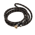 10 ft. Dishwasher Hose E3394